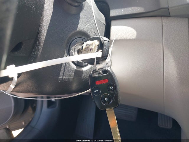 42620092 :رقم المزاد ، 2HGFG3B59CH562044 vin ، 2012 Honda Civic Lx مزاد بيع