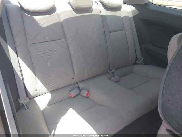 42620092 :رقم المزاد ، 2HGFG3B59CH562044 vin ، 2012 Honda Civic Lx مزاد بيع