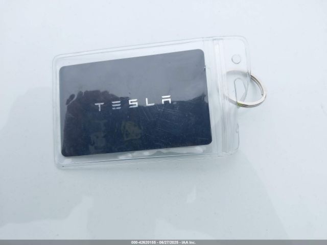 2023 TESLA MODEL 3 5YJ3E1EA9PF431356 Photo 10