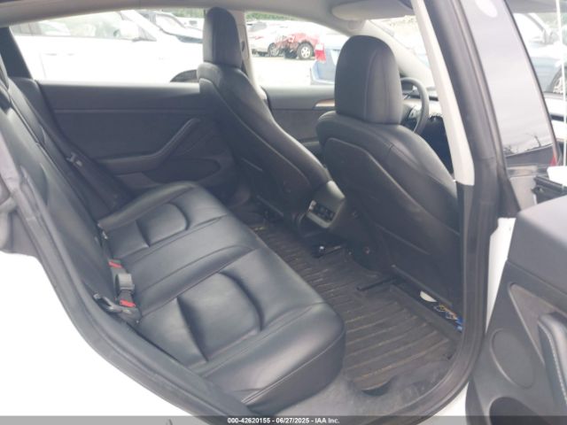 2023 TESLA MODEL 3 5YJ3E1EA9PF431356 Photo 7