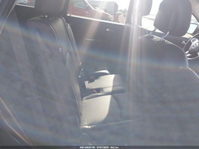 2019 DODGE JOURNEY 3C4PDDEGXKT759552 Photo 7