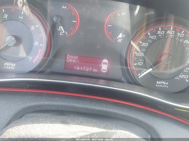 Dodge Dart 2015 1C3CDFBB0FD435187 Image 7