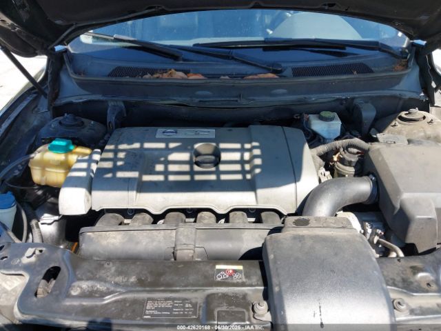 2009 VOLVO XC90 YV4CZ982791496805 Photo 9