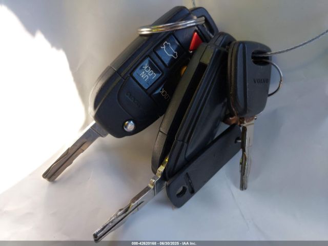 2009 VOLVO XC90 YV4CZ982791496805 Photo 10