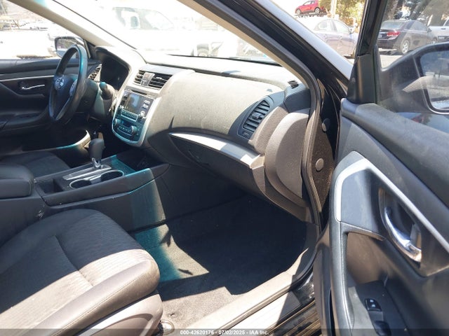1N4AL3AP7HC224570 Nissan 2017