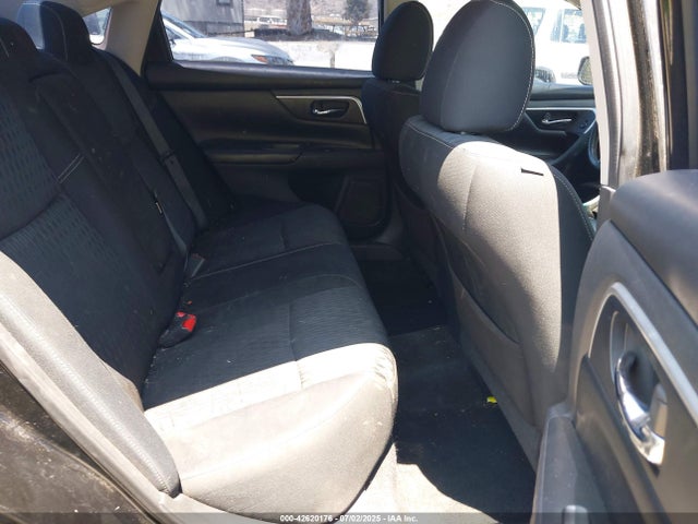 1N4AL3AP7HC224570 Nissan 2017