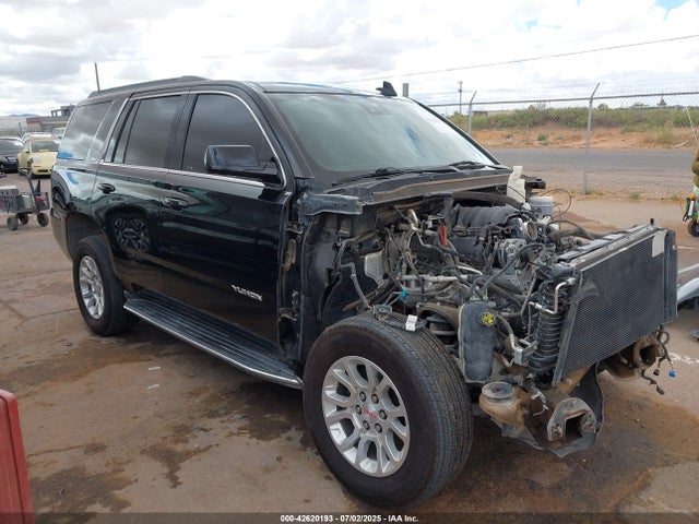 1GKS2BKC9LR263923 GMC l83 - spark ignited direct injection, variable valve timing, afm, e85 max, alum