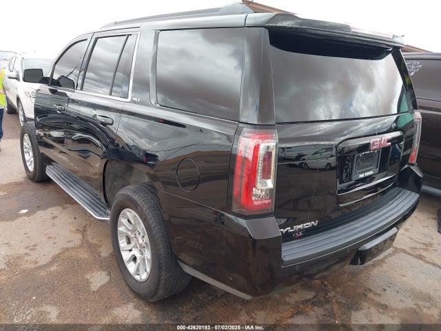 1GKS2BKC9LR263923 GMC l83 - spark ignited direct injection, variable valve timing, afm, e85 max, alum