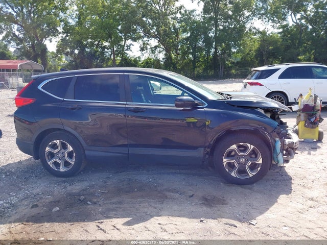 7FARW1H50JE052196 Honda l15be