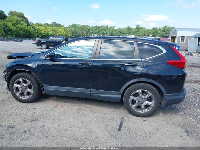 7FARW1H50JE052196 Honda l15be