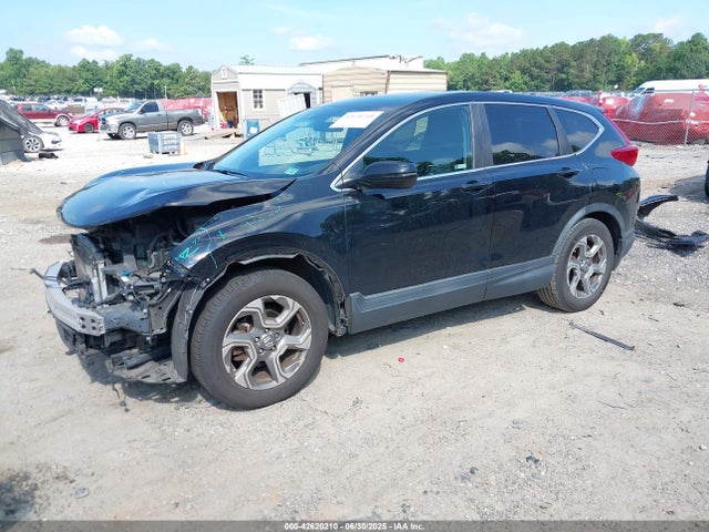 7FARW1H50JE052196 Honda l15be