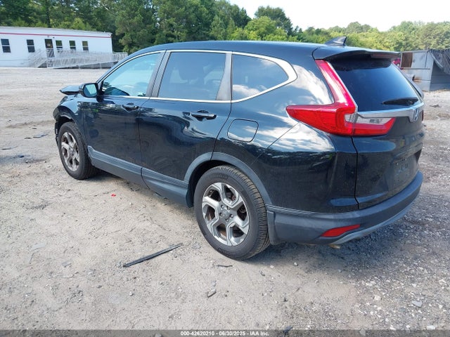 7FARW1H50JE052196 Honda l15be
