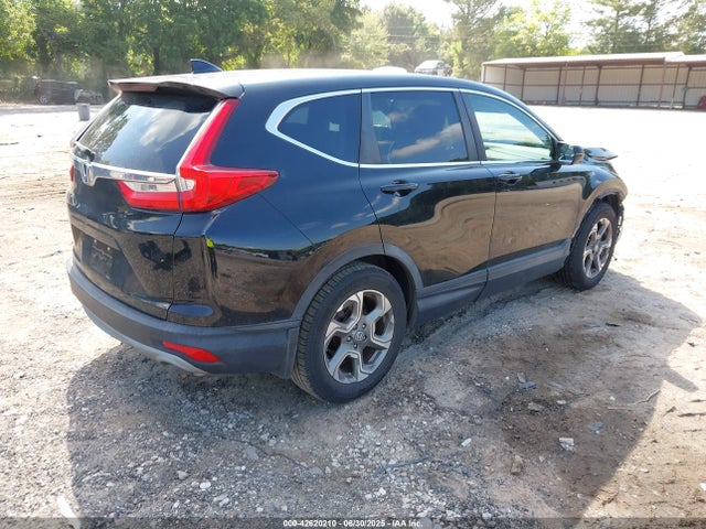 7FARW1H50JE052196 Honda l15be