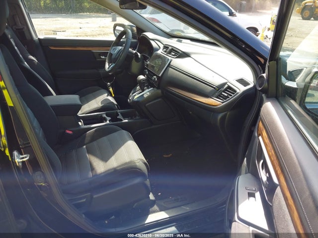 7FARW1H50JE052196 Honda l15be
