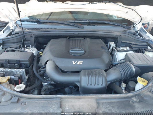 1C4RJEAG2FC230806 Jeep Grand Cherokee