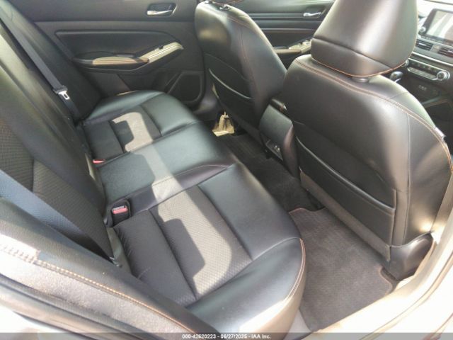 1N4AL4CV6LC143635 Nissan 2020