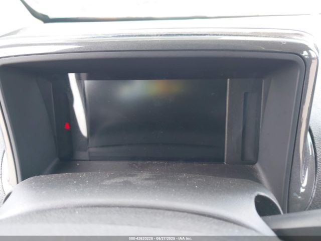 2012 CHEVROLET VOLT 1G1RD6E42CU107969 Photo 6