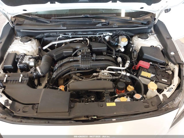 JF2GTAPC6M8657924 Subaru na