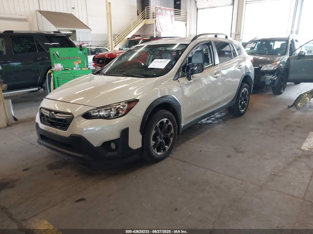 JF2GTAPC6M8657924 Subaru na