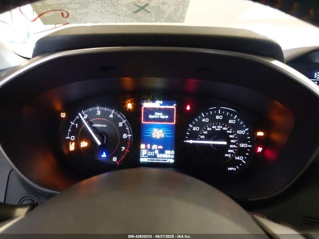 JF2GTAPC6M8657924 Subaru na