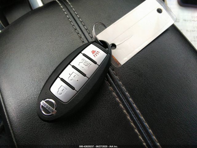 3N1AB8CV4PY292372 Nissan 2023