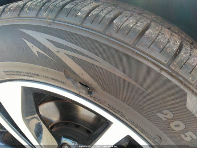 3N1AB8CV4PY292372 Nissan 2023