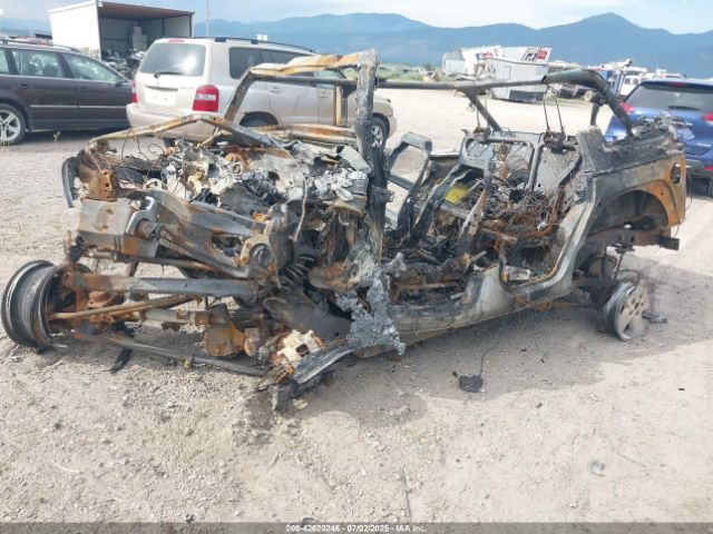 2015 JEEP WRANGLER UNLIMITED 1C4BJWDG1FL627233 Photo 1