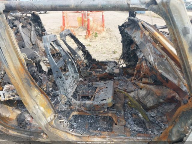 2015 JEEP WRANGLER UNLIMITED 1C4BJWDG1FL627233 Photo 4