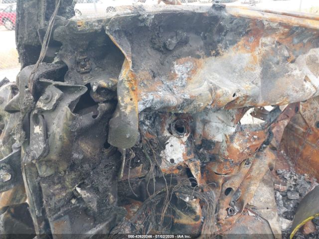 2015 JEEP WRANGLER UNLIMITED 1C4BJWDG1FL627233 Photo 6