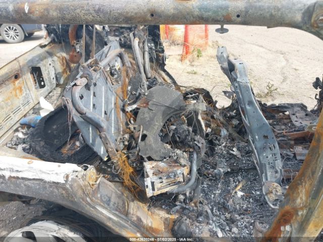 2015 JEEP WRANGLER UNLIMITED 1C4BJWDG1FL627233 Photo 7