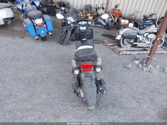 Lance Ae Series 2021 RFGBSSGA7MX001332 Image 6