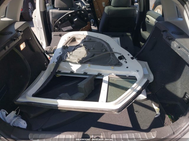 WBAVM1C59FV316755 BMW 2015