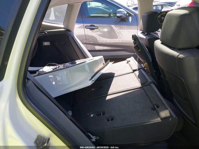 WBAVM1C59FV316755 BMW 2015