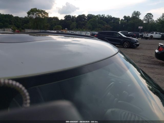 2016 MINI COUNTRYMAN WMWZC5C51GWU04173 Photo 5
