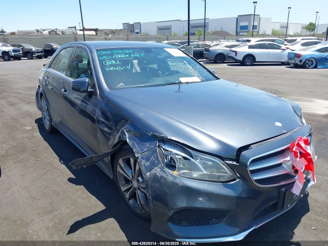Mercedes-Benz 2014 2014 WDDHF5KB1EA781924 Image 14
