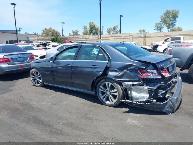 Mercedes-Benz 2014 2014 WDDHF5KB1EA781924 Image 15