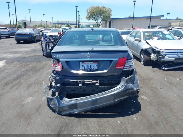 Mercedes-Benz 2014 2014 WDDHF5KB1EA781924 Image 17