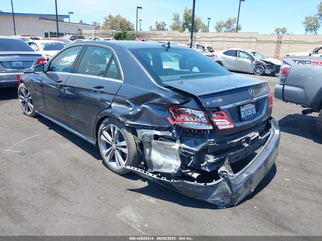 Mercedes-Benz 2014 2014 WDDHF5KB1EA781924 Image 12