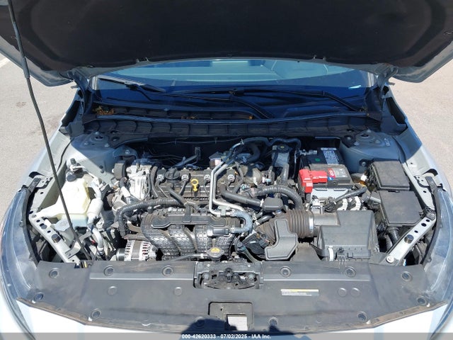 1N4BL4BV8NN424493 Nissan 2022