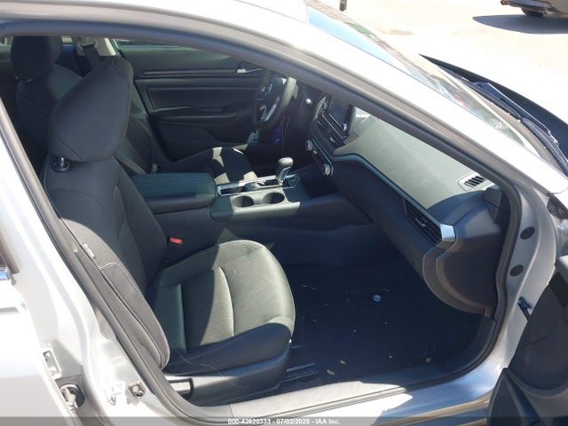 1N4BL4BV8NN424493 Nissan 2022