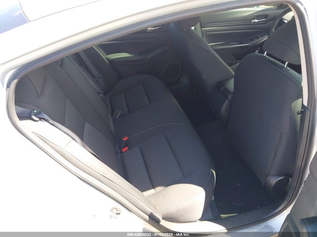 1N4BL4BV8NN424493 Nissan 2022