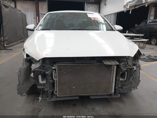 3KPF24AD2ME316493 KIA mpi nu