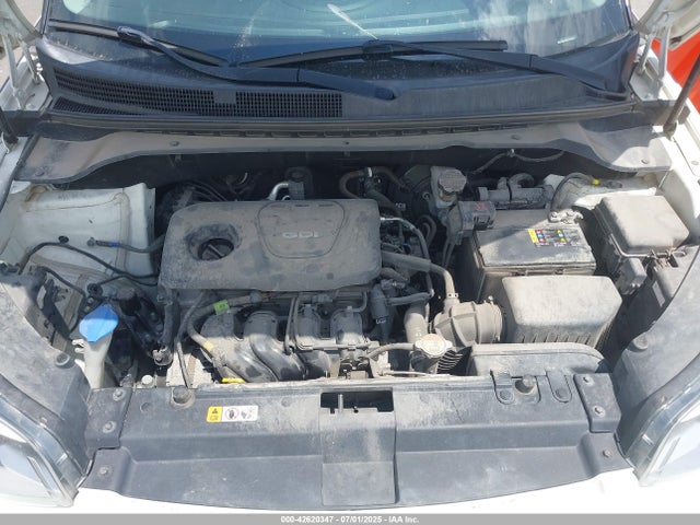 KNDJN2A20J7508821 KIA g