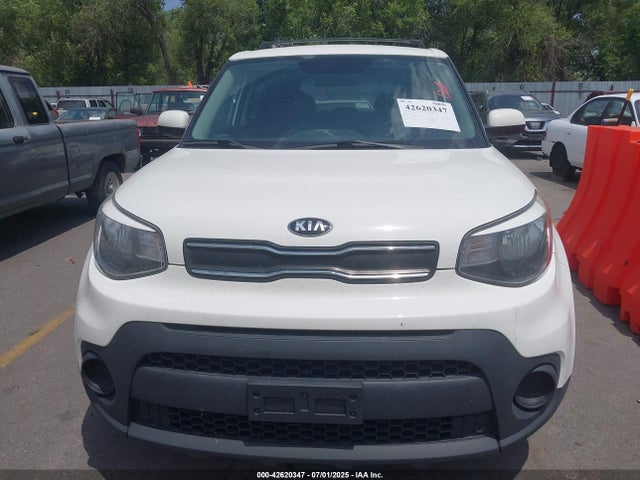 KNDJN2A20J7508821 KIA g