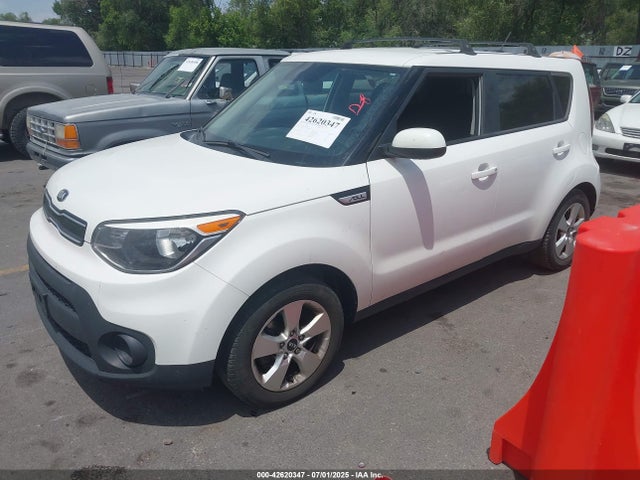 KNDJN2A20J7508821 KIA g