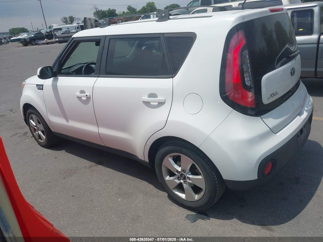 KNDJN2A20J7508821 KIA g