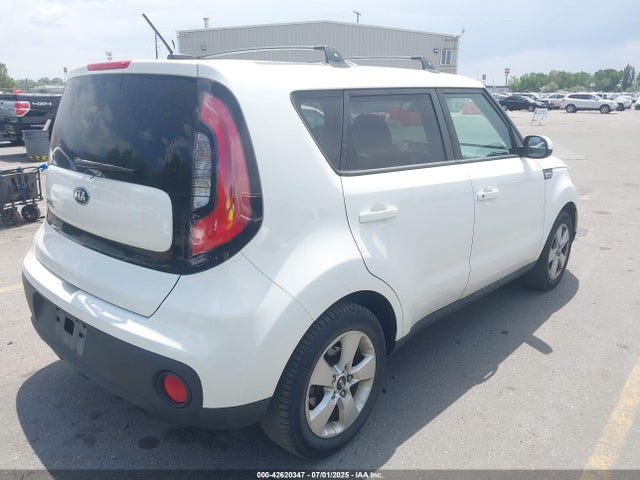 KNDJN2A20J7508821 KIA g
