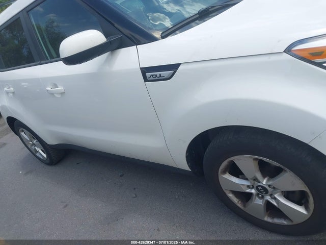 KNDJN2A20J7508821 KIA g