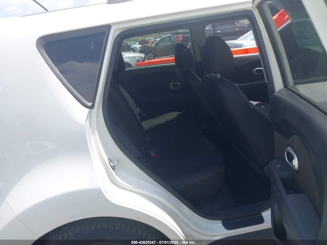 KNDJN2A20J7508821 KIA g