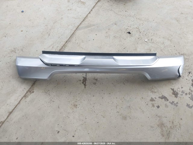 KIA ev9 2024 KNDAA5S26R6037657 Image 12